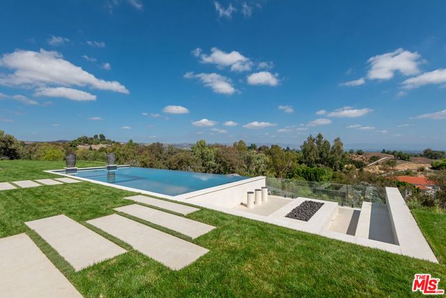 5340 Whitman, Hidden Hills, CA 91302