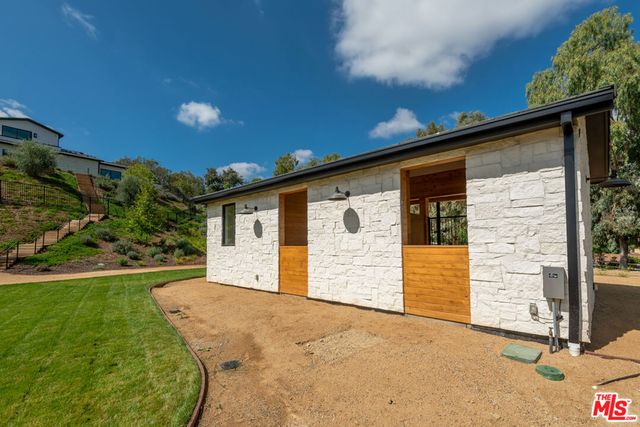 5340 Whitman, Hidden Hills, CA 91302