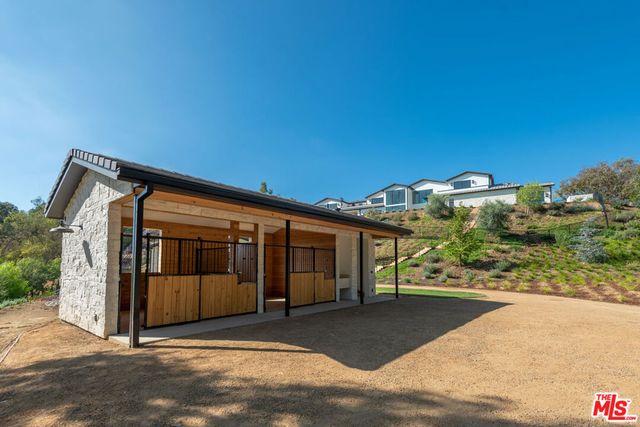 5340 Whitman, Hidden Hills, CA 91302