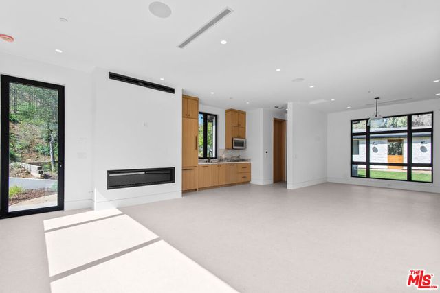 5340 Whitman, Hidden Hills, CA 91302