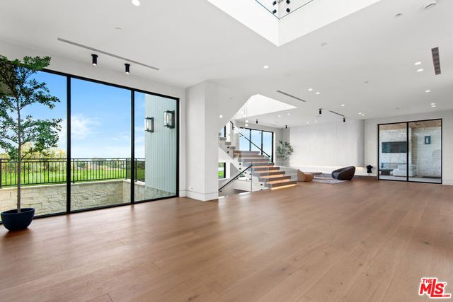 5340 Whitman, Hidden Hills, CA 91302