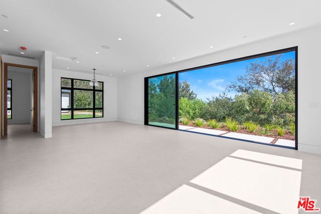 5340 Whitman, Hidden Hills, CA 91302