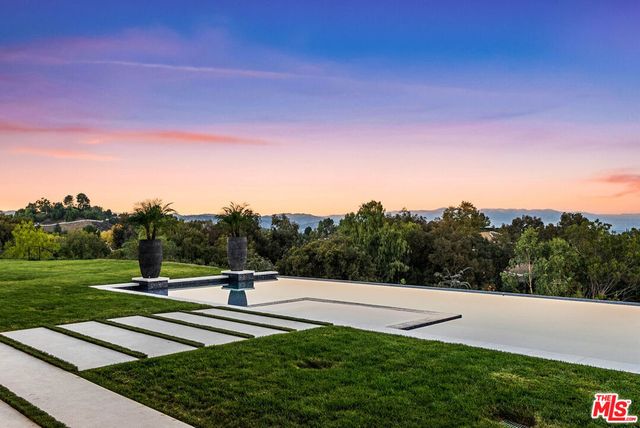 5340 Whitman, Hidden Hills, CA 91302