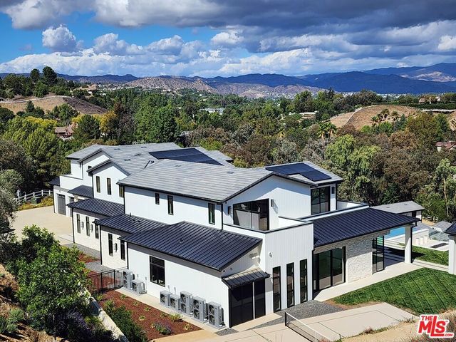 5340 Whitman, Hidden Hills, CA 91302