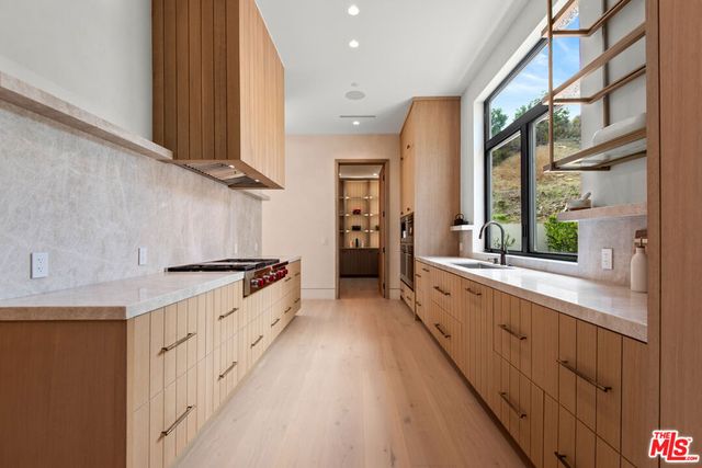 5340 Whitman, Hidden Hills, CA 91302