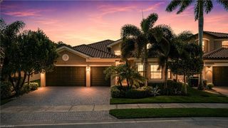 11532 Stonecreek CIR, Fort Myers, FL 33913