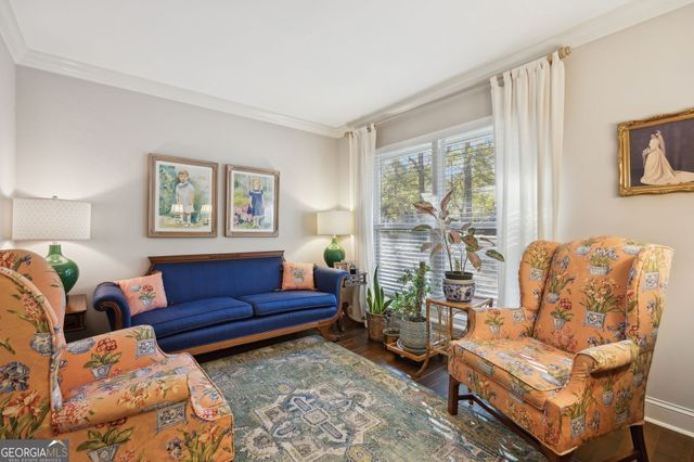 107 New Hammock Circle, St. Marys, GA 31558