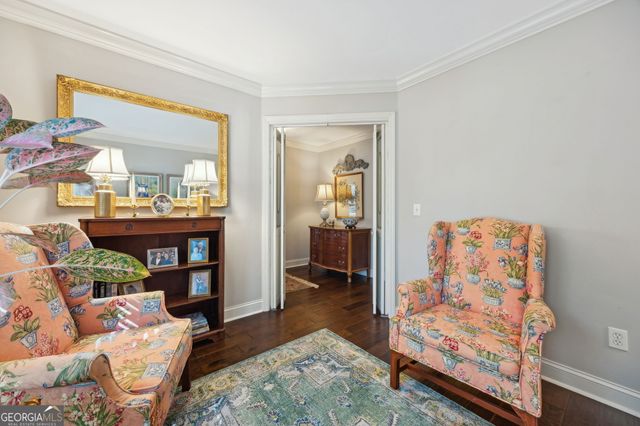 107 New Hammock Circle, St. Marys, GA 31558