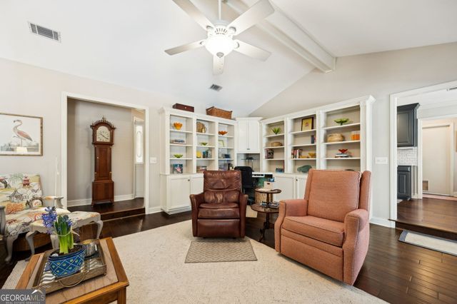 107 New Hammock Circle, St. Marys, GA 31558