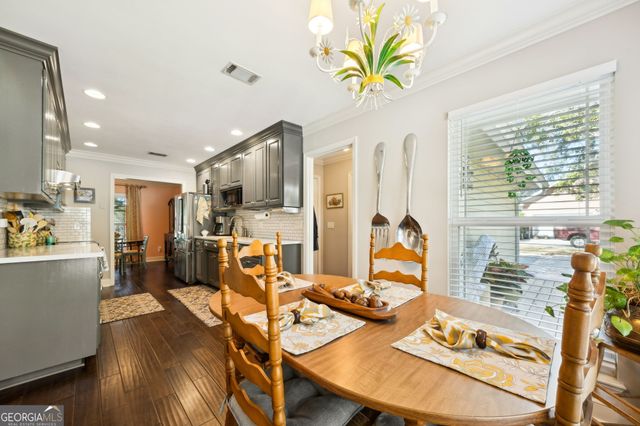 107 New Hammock Circle, St. Marys, GA 31558