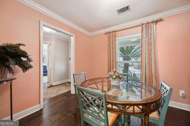 107 New Hammock Circle, St. Marys, GA 31558