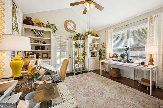 107 New Hammock Circle, St. Marys, GA 31558