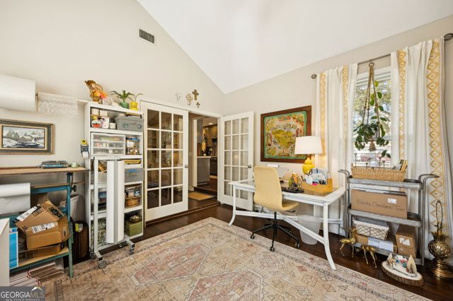 107 New Hammock Circle, St. Marys, GA 31558