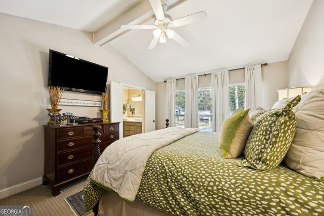 107 New Hammock Circle, St. Marys, GA 31558