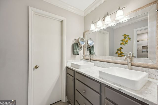 107 New Hammock Circle, St. Marys, GA 31558