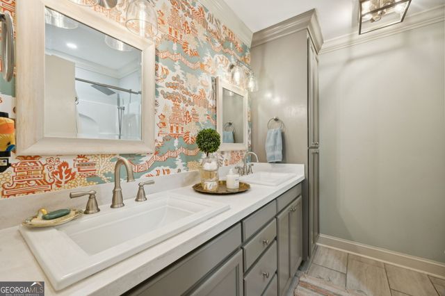 107 New Hammock Circle, St. Marys, GA 31558