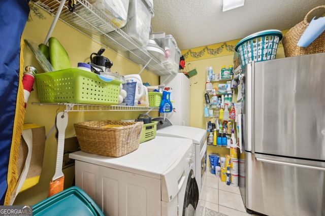 107 New Hammock Circle, St. Marys, GA 31558