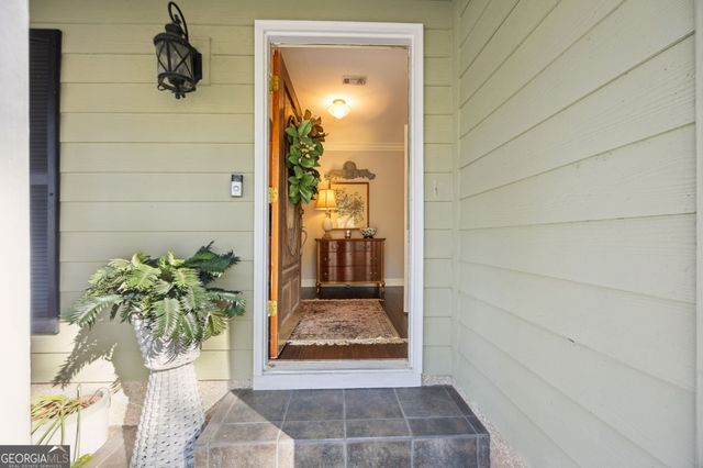 107 New Hammock Circle, St. Marys, GA 31558