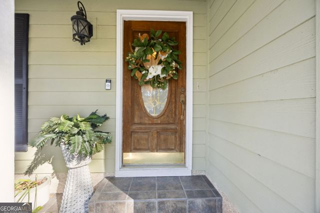 107 New Hammock Circle, St. Marys, GA 31558