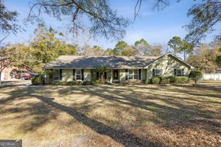 107 New Hammock Circle, St. Marys, GA 31558