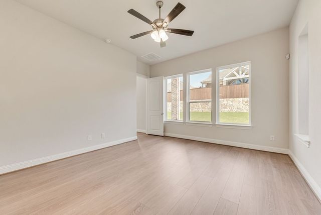 1628 Rimini Road, Fate, TX 75087