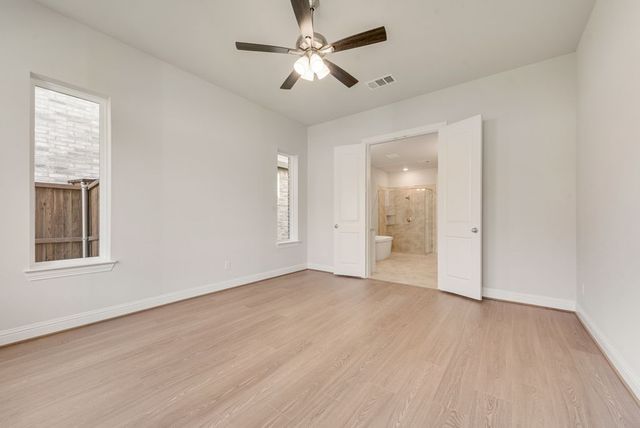 1628 Rimini Road, Fate, TX 75087