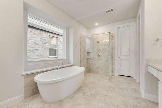 1628 Rimini Road, Fate, TX 75087