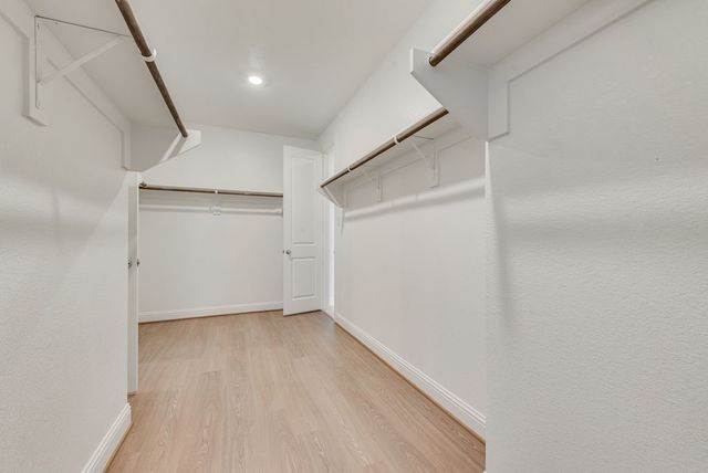 1628 Rimini Road, Fate, TX 75087