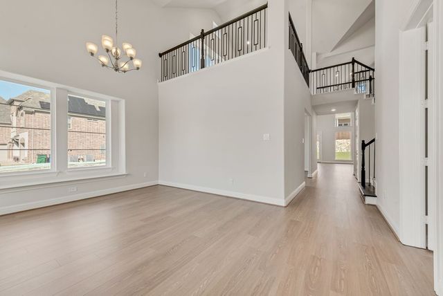 1628 Rimini Road, Fate, TX 75087