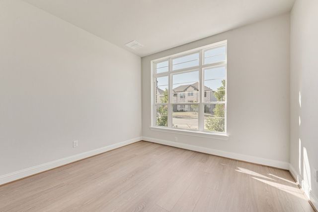 1628 Rimini Road, Fate, TX 75087