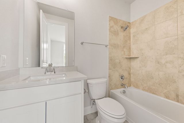 1628 Rimini Road, Fate, TX 75087