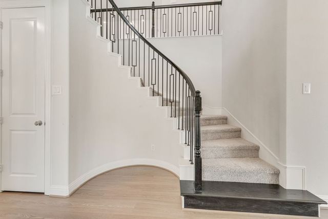 1628 Rimini Road, Fate, TX 75087