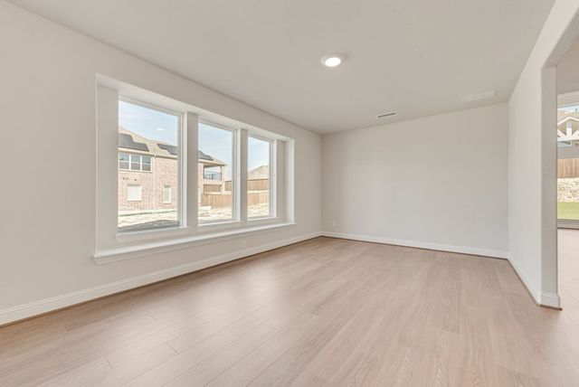 1628 Rimini Road, Fate, TX 75087