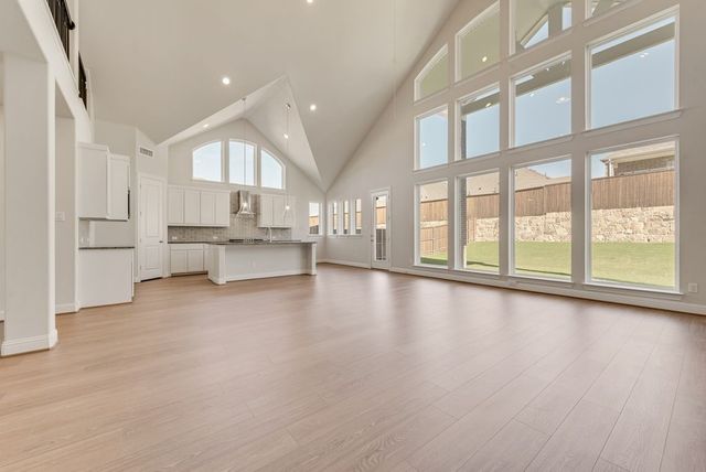 1628 Rimini Road, Fate, TX 75087