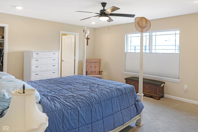 6390 Yuma Court, Whitestown, IN 46075