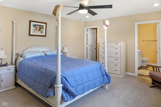 6390 Yuma Court, Whitestown, IN 46075