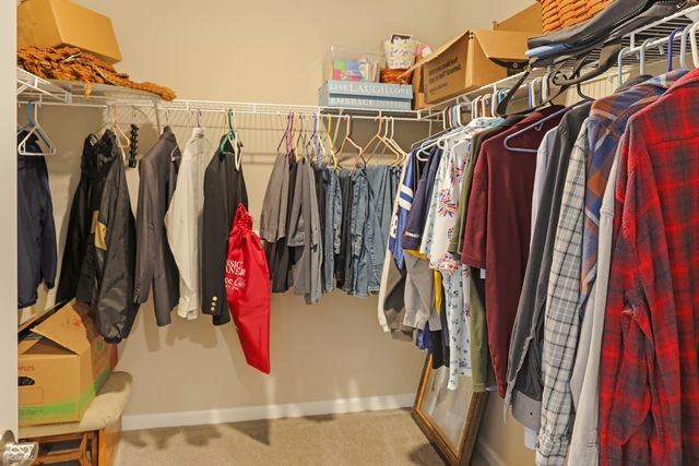 6390 Yuma Court, Whitestown, IN 46075