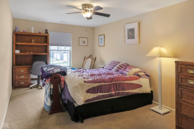 6390 Yuma Court, Whitestown, IN 46075