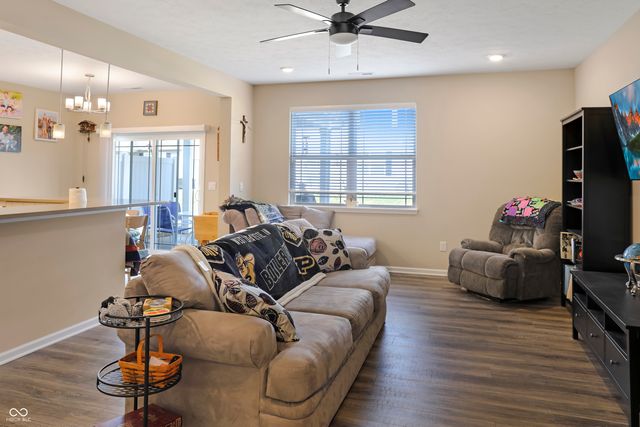 6390 Yuma Court, Whitestown, IN 46075