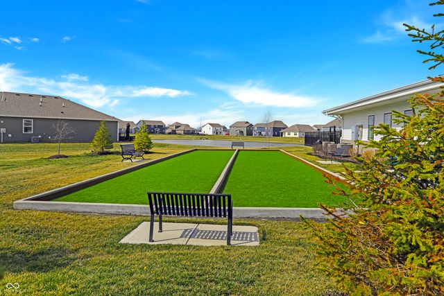 6390 Yuma Court, Whitestown, IN 46075