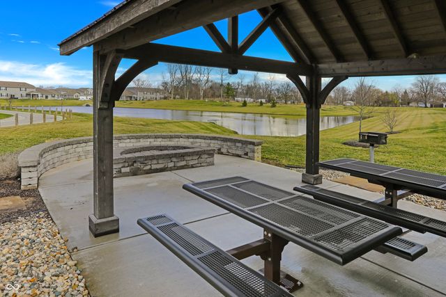 6390 Yuma Court, Whitestown, IN 46075