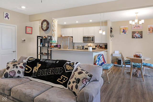 6390 Yuma Court, Whitestown, IN 46075