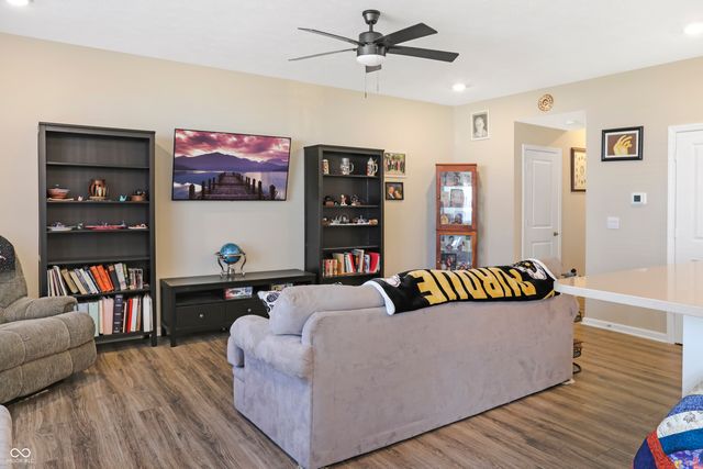 6390 Yuma Court, Whitestown, IN 46075