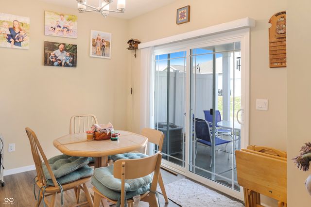 6390 Yuma Court, Whitestown, IN 46075