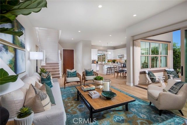 219 Birdseye, Irvine, CA 92618