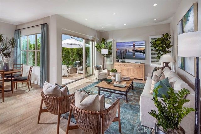 219 Birdseye, Irvine, CA 92618