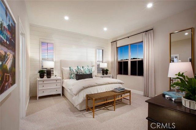 219 Birdseye, Irvine, CA 92618