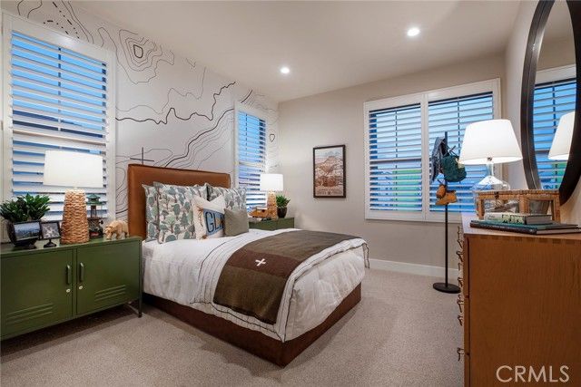 219 Birdseye, Irvine, CA 92618