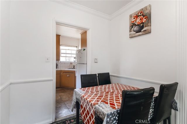 1329 -1331 N Screenland Drive 1329-1331, Burbank, CA 91505