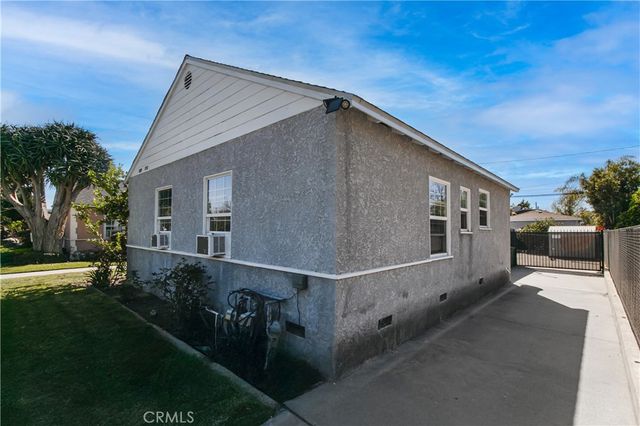 1329 -1331 N Screenland Drive 1329-1331, Burbank, CA 91505